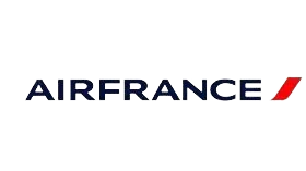 Air France
