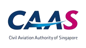 Civil Aviation Authority of Singapore