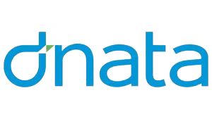 dnata