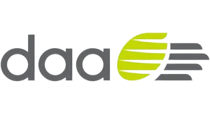 Dublin Airport Authority