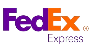FedEx