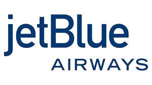 JetBlue