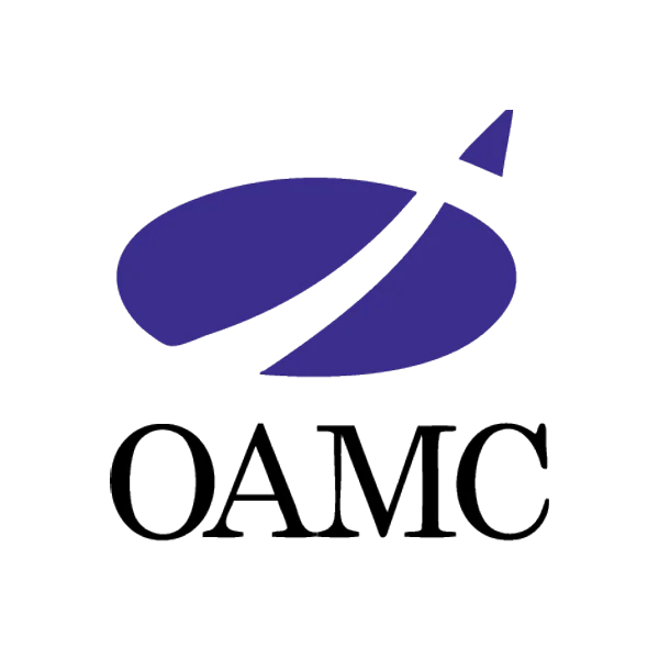 Oman Airports Management Company