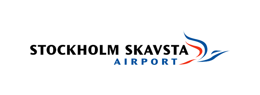 Stockholm Arlanda Airport