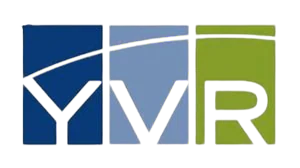 Vancouver International Airport